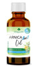 Arnica 3 in 1 Eucalyptus & Tea Tree Oil