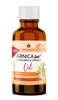 Arnica 3 in 1 Curcumin & Ginger Oil