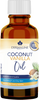 Coconut & Vanilla Oil