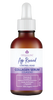 Age Defying Collagen Serum