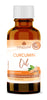 Curcumin Oil