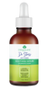 DeStress Serum