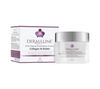 Age Defying Hydrating