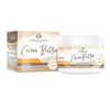 Cocoa Butter Cream