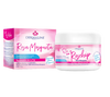Rosa Mosqueta Cream