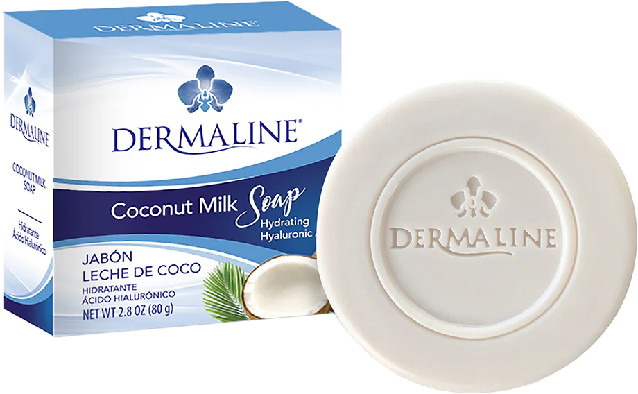 Coconut Milk