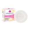 Original Vitamin E & Aloe Vera Soap