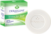 Sensitive Skin Soap