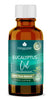 Eucalyptus 100% Pure Oil