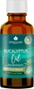 Eucalyptus 100% Pure Oil