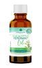 Eucalyptus & Peppermint Oil