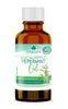 Eucalyptus & Peppermint Oil