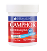 Camphor Ointment