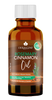 Rosemary & Cinnamon