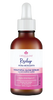 Rosehip Serum