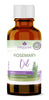 Rosemary Oil
