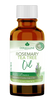 Rosemary & Tea Tree Oil