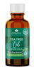 Tea Tree 100% Pure Oil