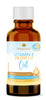 Vitamin E 28,000 I.U. Oil