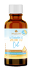 Vitamin E 28,000 I.U. Oil