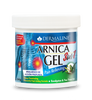 Arnica 3 in 1 Gel Eucalyptus & Tea Tree Oil
