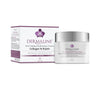Age Defying Hydrating