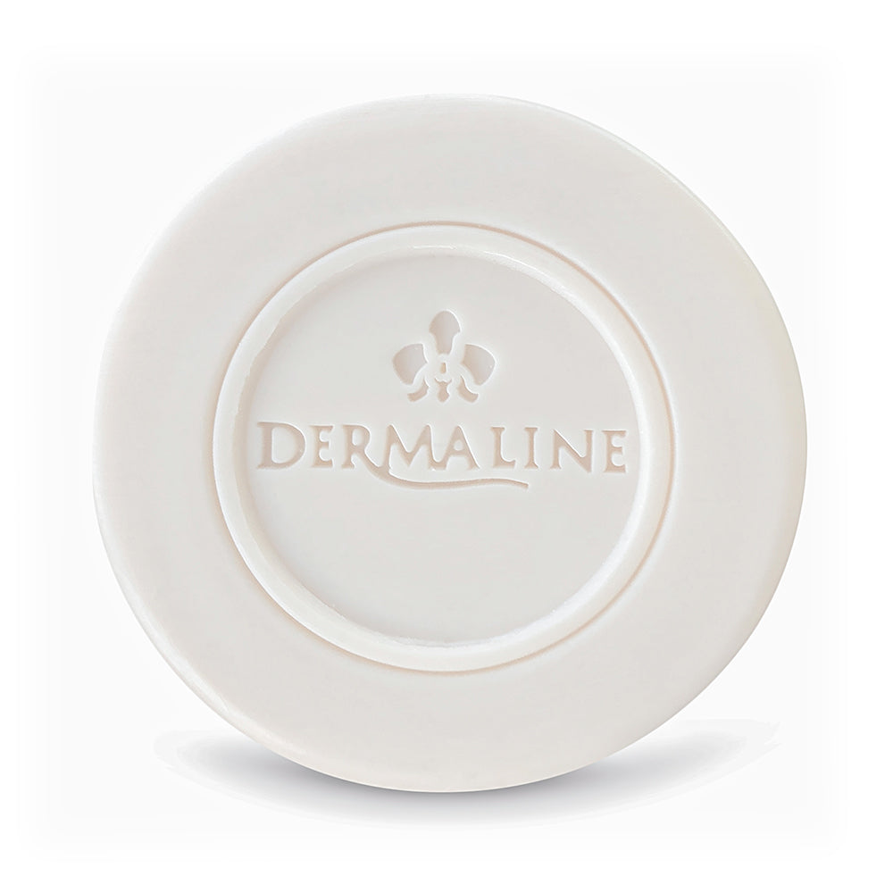 Sensitive Skin Soap