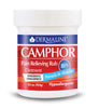 Camphor Ointment
