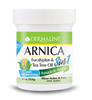 Arnica 3 in 1 Ointment Eucalyptus & Tea Tree Oil