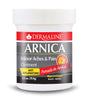 Arnica Salve Black