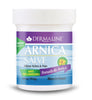 Arnica Salve White