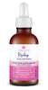 Rosehip Serum
